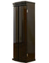 Soka Gakkai Furniture-style Buddhist Altar "Kagayaki" Available in 3 colors Made in Japan Specially designed for permanent Gohonzon
